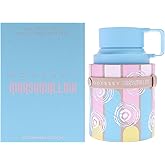 Odyssey - Marshmallow Gourmand Edition by Armaf for Women - 3.4 oz EDP Spray