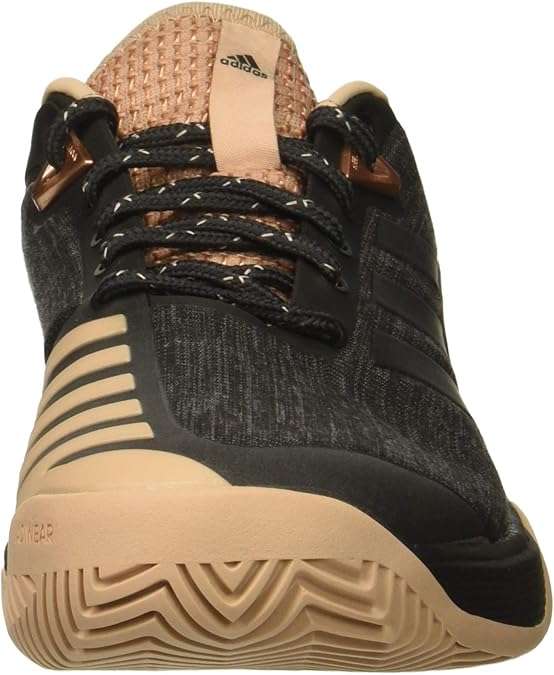 barricade 2018 ac ltd