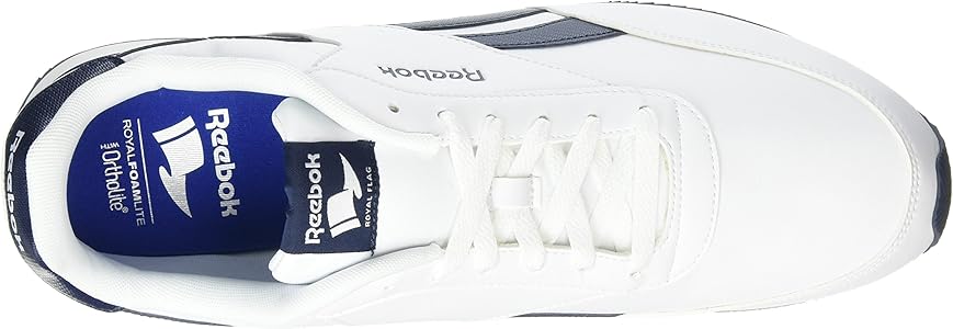 ar2136 reebok royal cl jog 2l