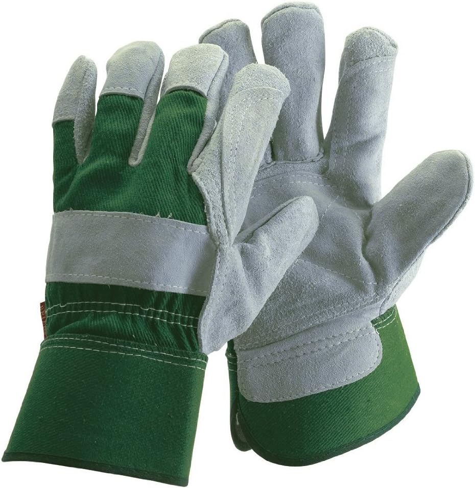 dw5 glove