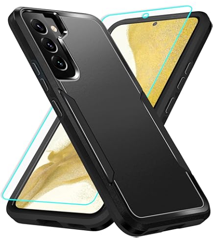 スマートフォン本体 Galaxy S22+ 8GB/256GB Amazon.com: SAMSUNG Galaxy S22+ Plus 5G, US Version, 256GB