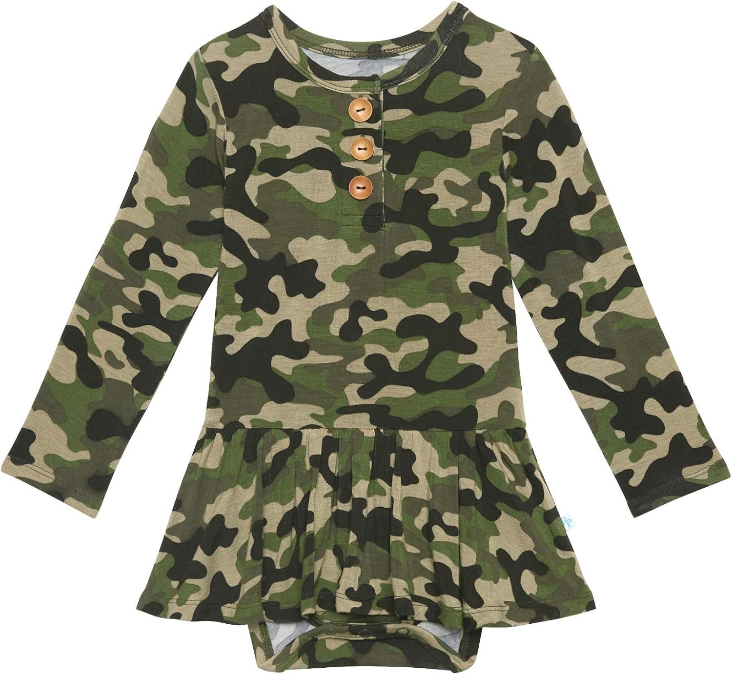 posh peanut violet twirl