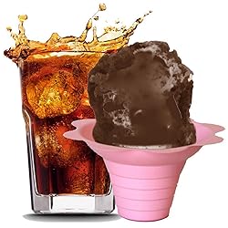 Hypothermias Shaved Ice & Snow Cone Syrup - Quart