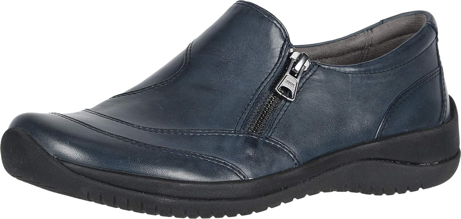 Earth Kara Faraday Amazon.co.uk Shoes & Bags