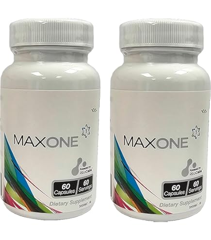 glutathione max international Amazon.com: Cellgevity, Advanced Riboceine Technology, 120 Vegetable  Capsules, 60 Servings (Pack of 2) : Health & Household