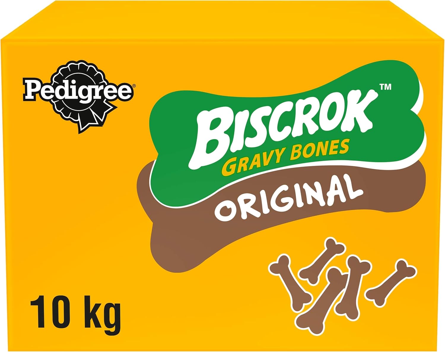 science plan metabolic cat food