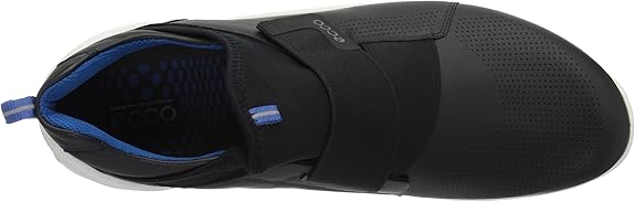 ecco biom fjuel band