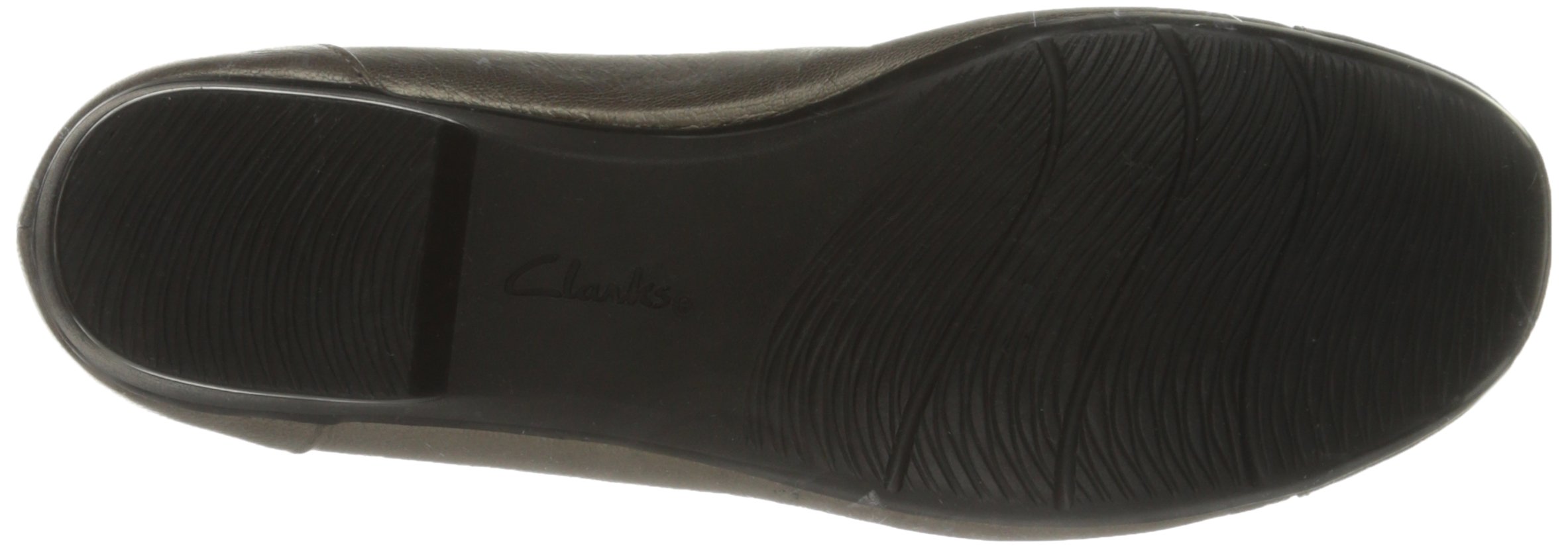 Clarks Women's Blanche Nora Ballet Flat - Image 4