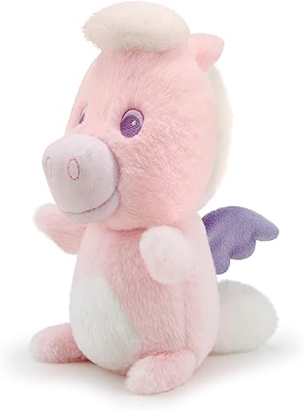 pegaso peluche