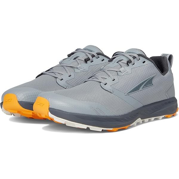 Amazon.com | Inov-8 Mens Terraultra G 270 Trail Running Shoes