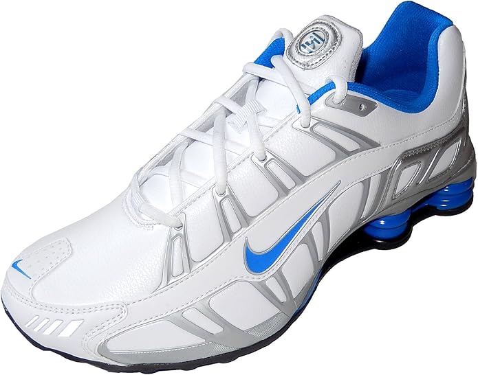 nike shox turbo 3.2 sl black