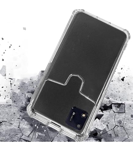 Custodia per Foxx Foxxd A55 compatibile per Foxx Foxxd A56 Foxxd