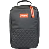 KR Strikeforce Specialty Bags