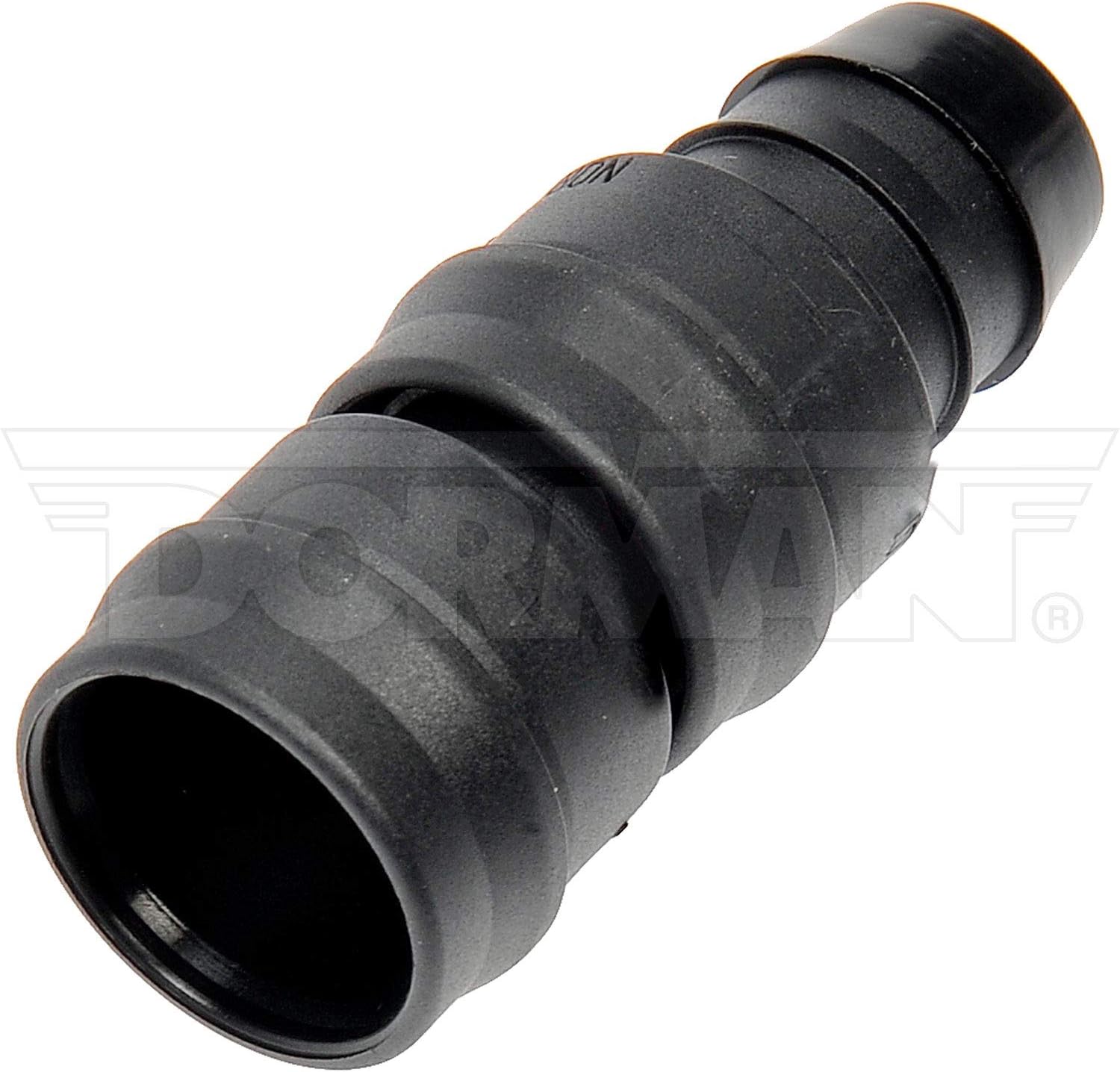 DORMAN 800126 Air Pump Connector Automotive