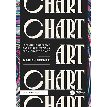 Amazon Best Sellers: Best Computer Graphics