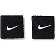 Nike Swoosh Classic Wristbands 2Pk