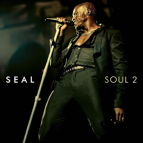 #97 — Soul 2