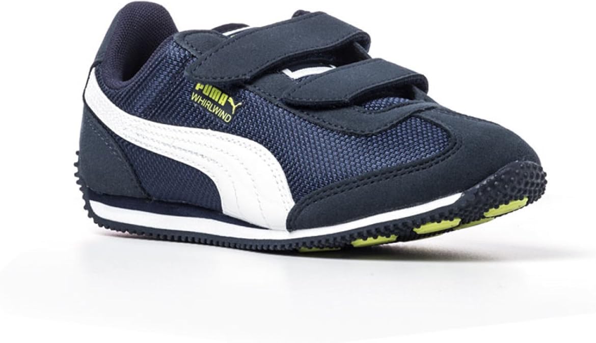 puma whirlwind mesh v inf