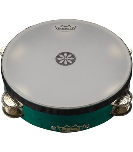 Amazon.com: Remo Riq, 9.00