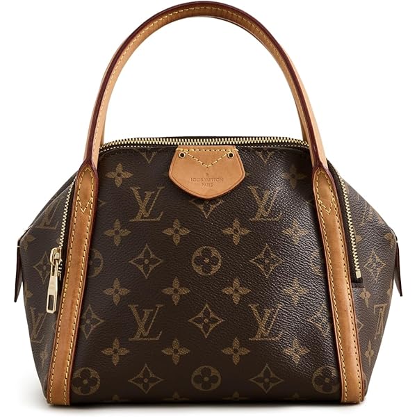 Louis Vuitton Speedy30 ハンドバッグ ブラウン Louis Vuitton Speedy Brown Bags & Handbags for Women for