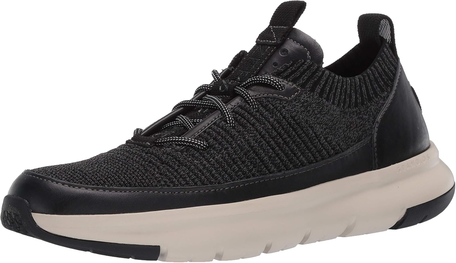 cole haan zerogrand sneaker