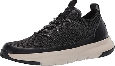 amazon cole haan sneakers