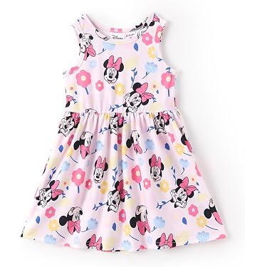 girly casual dresses Cute Summer Dresses for Trendy Outfits