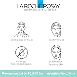 La Roche-Posay Hydraphase Riche Rich Hyaluronic Acid Moisturiser 50ml view 4