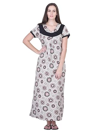 honeydew nighty amazon