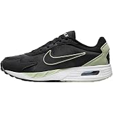 Nike Men's Air Max Solo Trainers