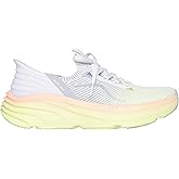 D'LUX Vapor Vibrant Stride Hands Free Slip-INS WMLT, 8