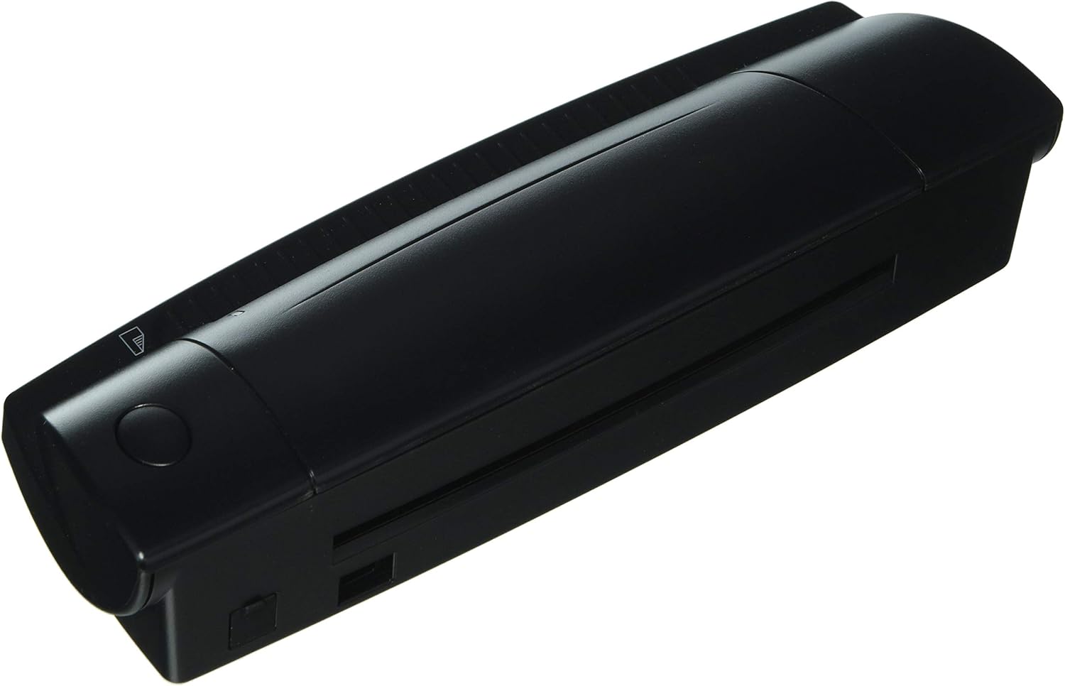 Ambir Duplex ID Scanner - DP687: Office Products