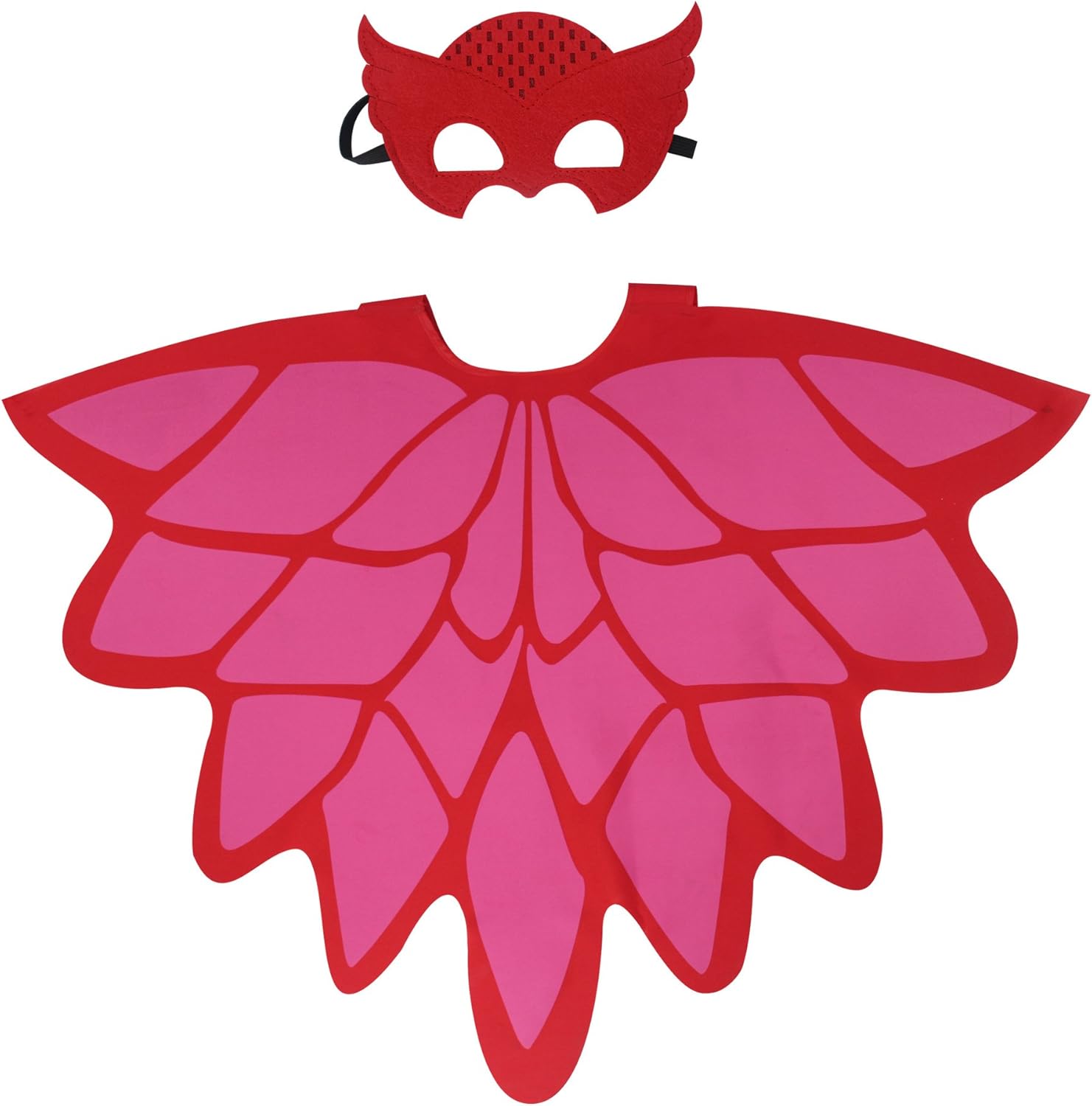 The 10 Best Adult Pj Mask Costume Night Ninja