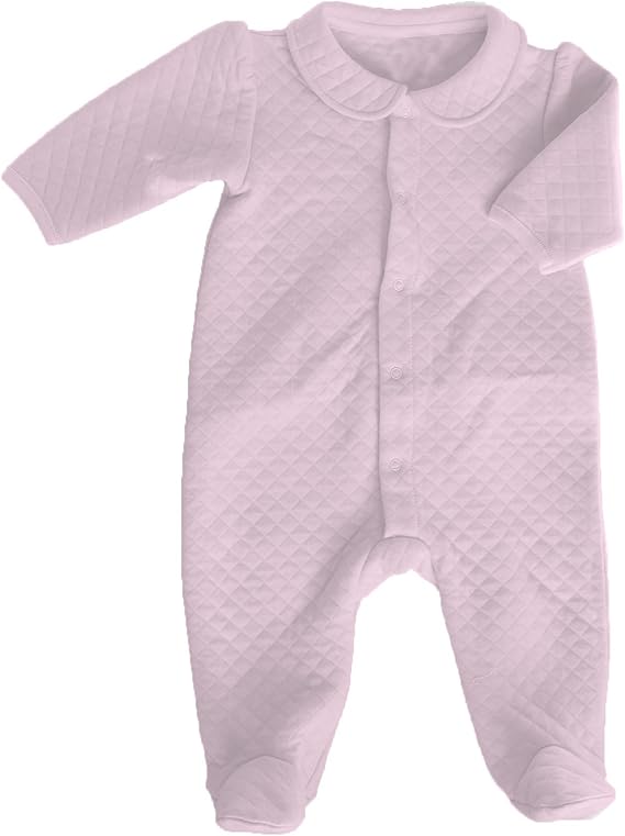 magnetic sleepers for infants