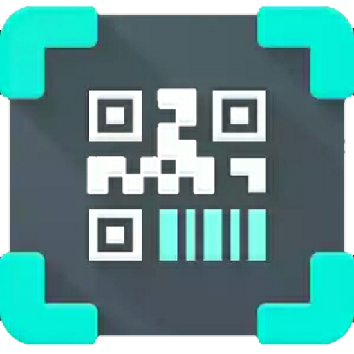 QR & Barcode Scanner Appstore for Android