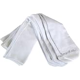 SMARTKNIT 3 Pack AFO Baby Socks - Infant Seamless AFO Interface Socks