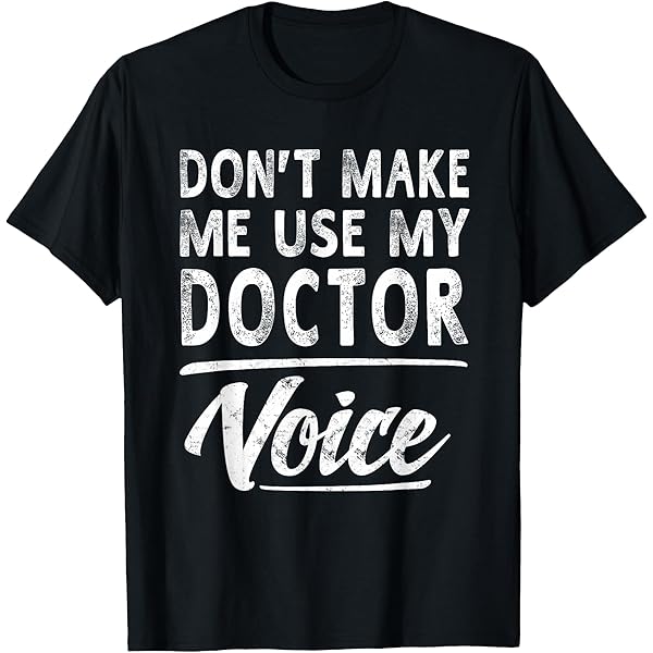 Amazon.com: Make Some Noise T-Shirt : 服裝，鞋子和珠寶