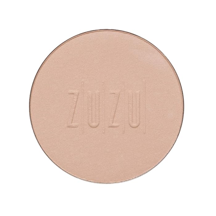 The Best Zuzu Makeup Whole Foods