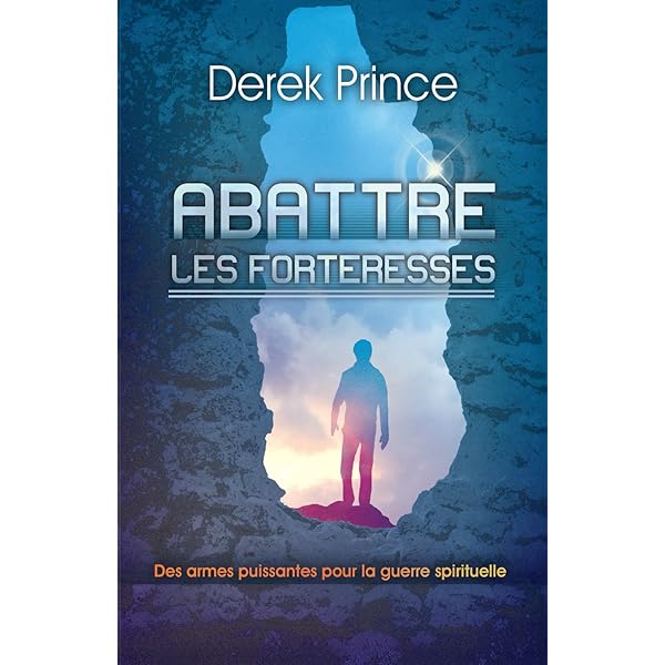 Comme Des Garcons: Unlimited: Sanae Shimizu: 9784582620252: Amazon