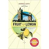 Fruit of the Lemon: A Novel