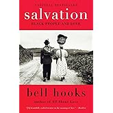 Salvation: Black People and Love