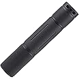 LITNIT Convoy S6 Black KW CSLNM1.TG Flashlight,Torch,Lantern (Without Battery)