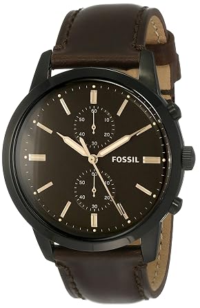 Sterns Mens Fossil Watches Online Store 