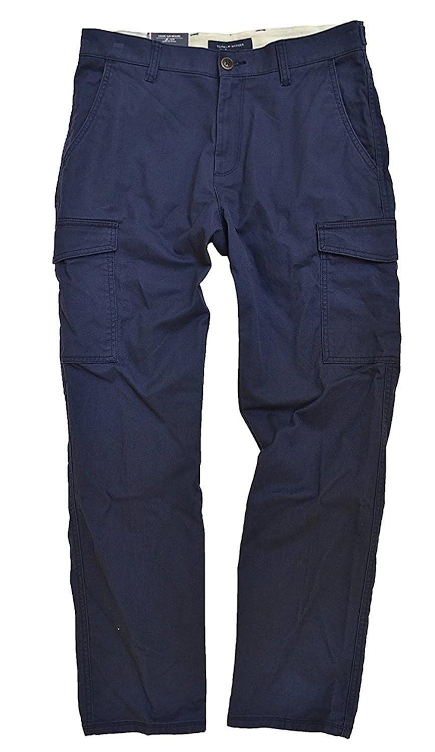 mono b star leggings