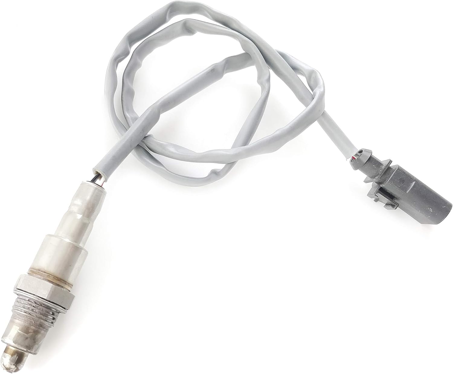 Rear Oxygen Sensor For 2015+ Golf MK7 GTI/R A3 S3 TT MK3 1