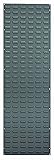 Akro-Mils 30118 Heavy Duty Wall Mount Garage