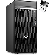 2画面対応 第12世代 i7-12700T 16G Optiplex 7000 61azi-0spDL._UF894,1000_QL80_.jpg