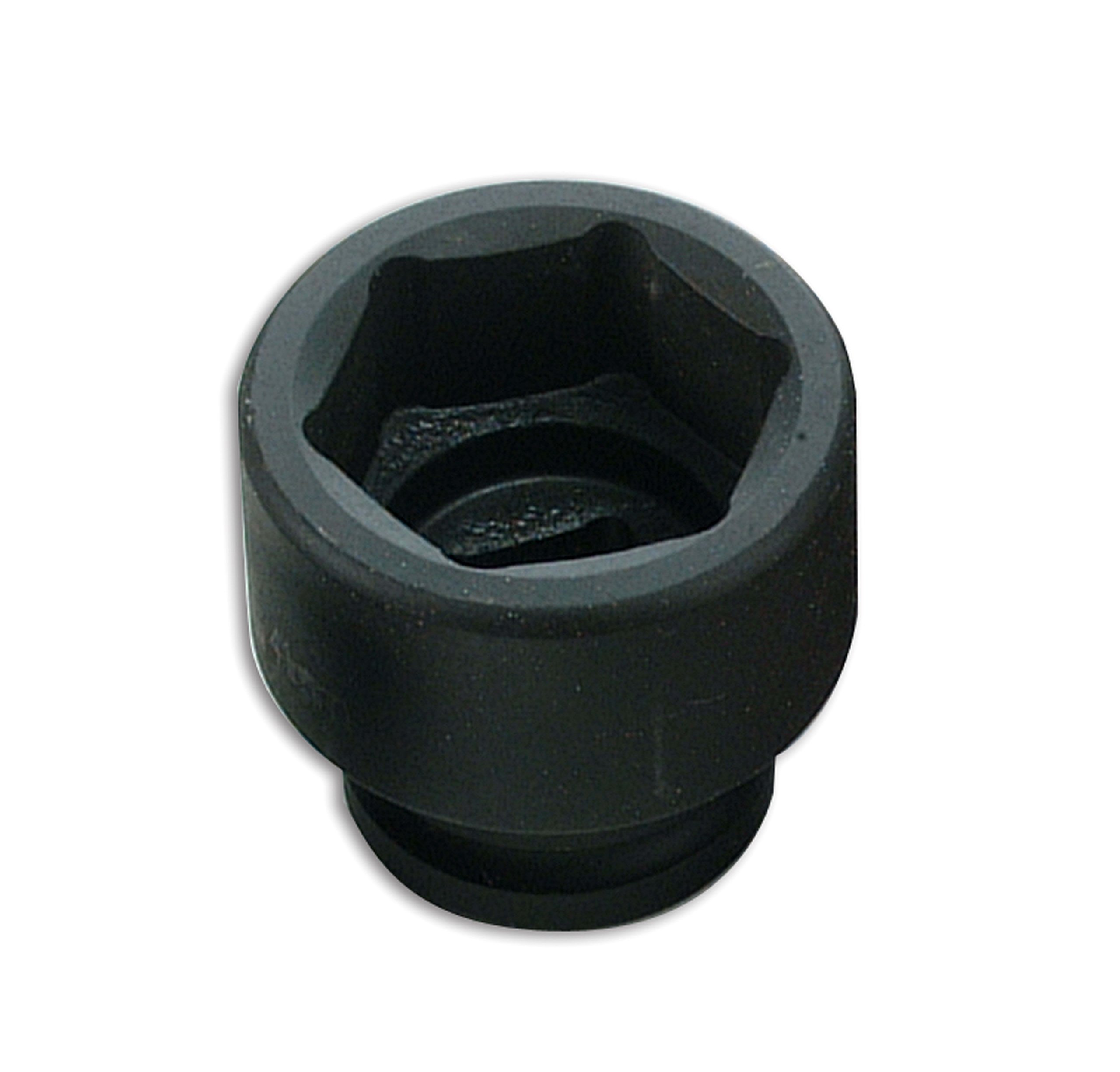 Laser 2018 Impact Socket 1/2"D 32mm