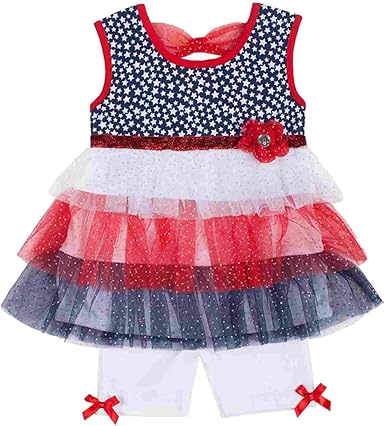 little lass baby clothes