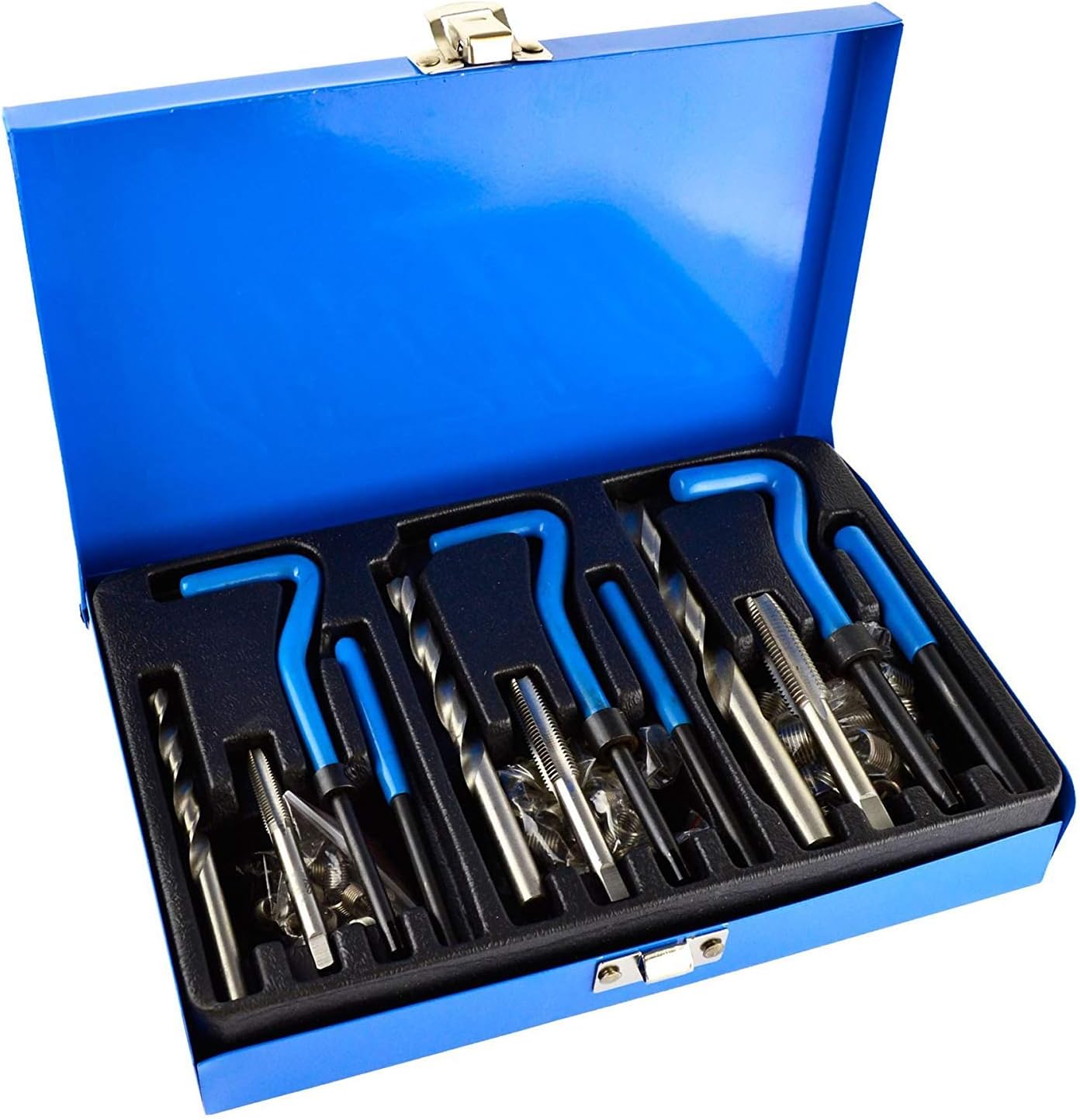 демонтажный инструмент / removal tool sr19r. велоинструмент superb. Helicoil m10x1. энтузиастов д. B tools.